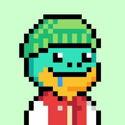 Image for ASC #5742 item