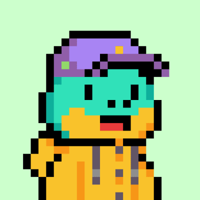 Image for ASC #5169 item