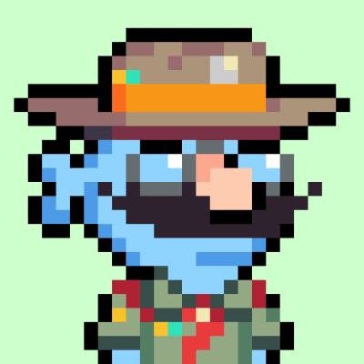 Image for ASC #5270 item