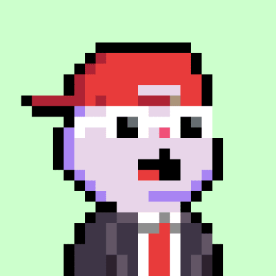 Image for ASC #5304 item