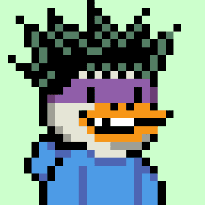 Image for ASC #7463 item