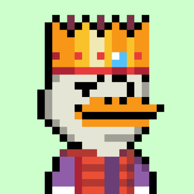 Image for ASC #7640 item