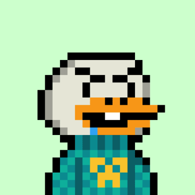 Image for ASC #7654 item