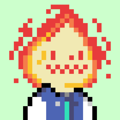 Image for ASC #7699 item