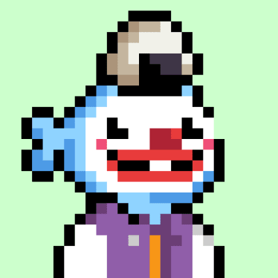 Image for ASC #7348 item