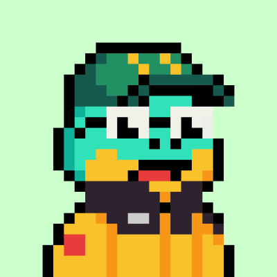 Image for ASC #8414 item