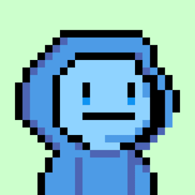 Image for ASC #8466 item