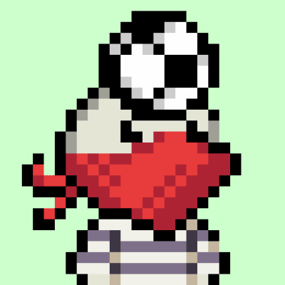 Image for ASC #8594 item