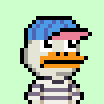 Image for ASC #8264 item