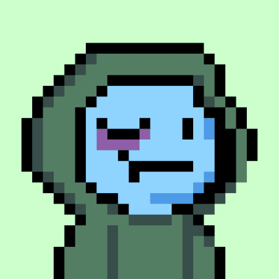 Image for ASC #9507 item