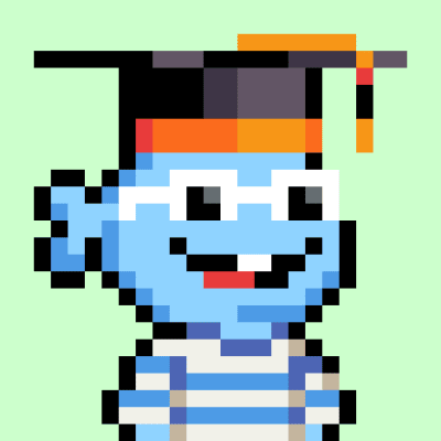 Image for ASC #9931 item