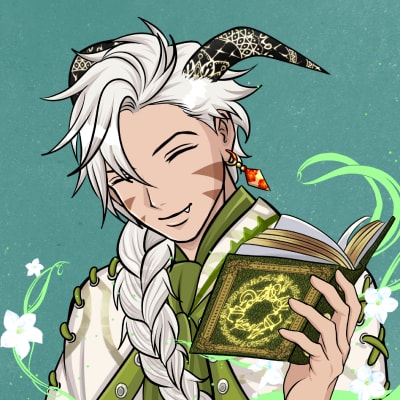 Image for Grassland #462 item