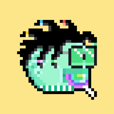 Image for Moon Odyssey Club #1848 item