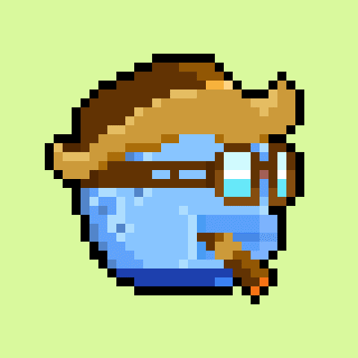 Image for Moon Odyssey Club #347 item