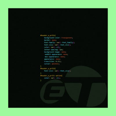 Image for scriptjs calc and print calc item