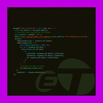 Image for css page item