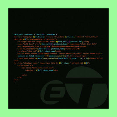 Image for css message box span item