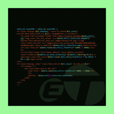 Image for css footerbigimage item