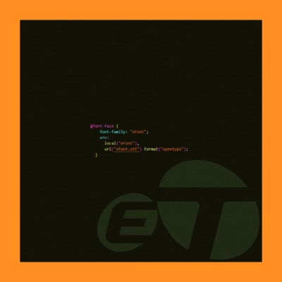 Image for scriptjs address item