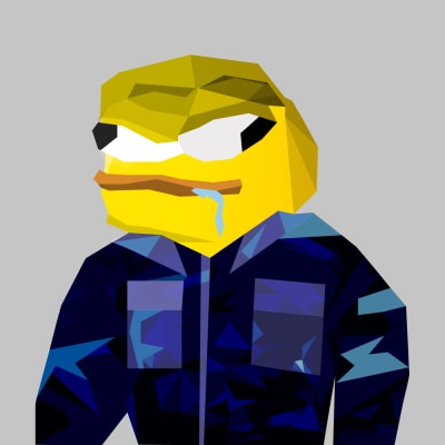 Image for Trench Warriors #5 item