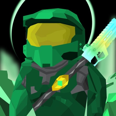 Image for Trench Warriors #7 item