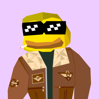 Image for Trench Warriors #1 item