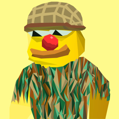 Image for Trench Warriors #2 item