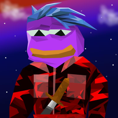 Image for Trench Warriors #308 item