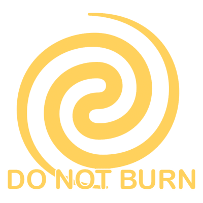 Image for Orca Whirlpool Position item