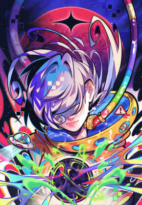 Image for Beyond the Eclipse item