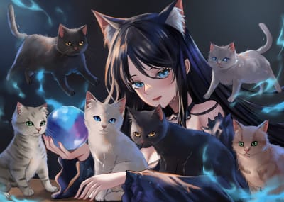 Image for Mimie item