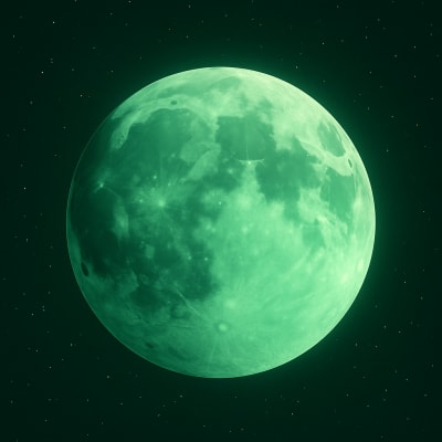 Image for MOONSHINE item