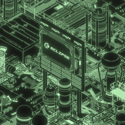 Image for Aurora Industries item