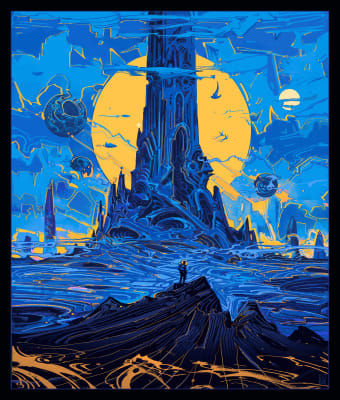 Image for Astridion item