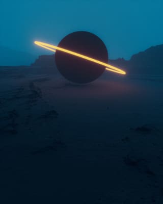 Image for Blank item