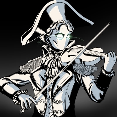 Image for Eroica Symphony item