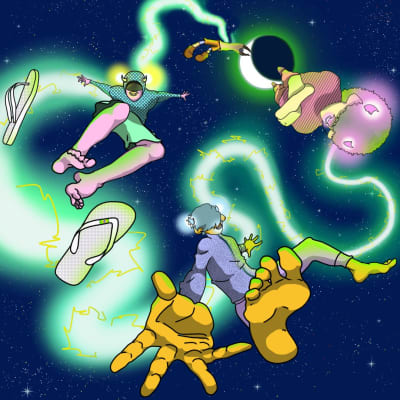 Image for Diving into Eclipse: A Tribute to the Faithful item