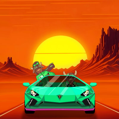 Image for Eclipser's Life item