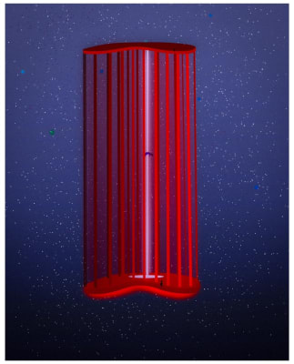 Image for PIERCED MY SOUL item