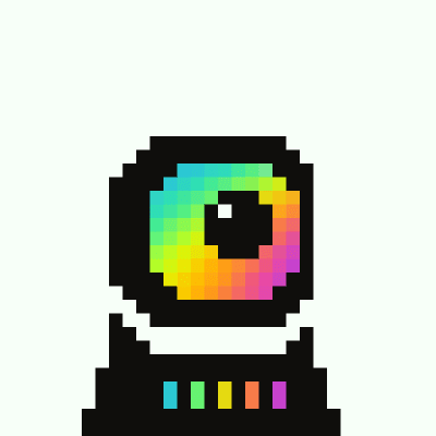 Image for Spectraleye Creature item