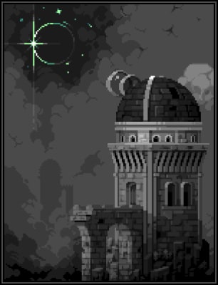 Image for Defectus Solis item