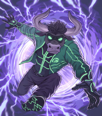 Image for Eclipse Guardian item