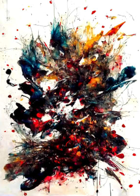 Image for Bloom item