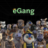 Collection image for eGang