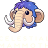 Collection image for Celestial Mammoth