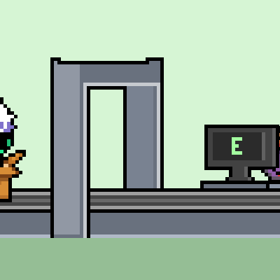 Image for Eclipse for real users item