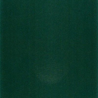 Image for AOFE 4 item