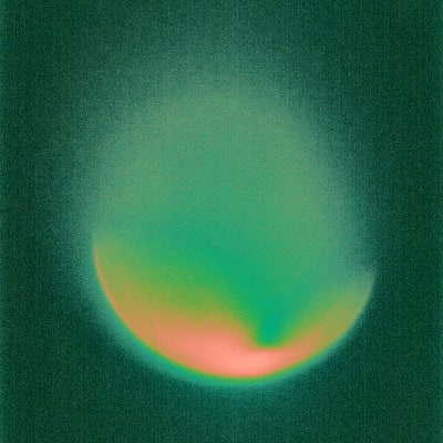 Image for AOFE 5 item