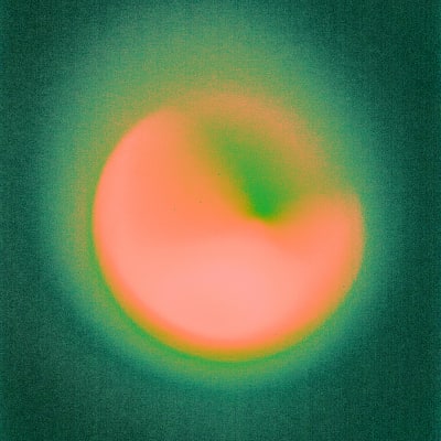 Image for AOFE 6 item