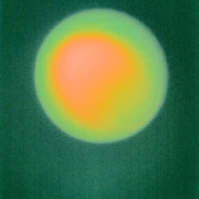 Image for AOFE 7 item